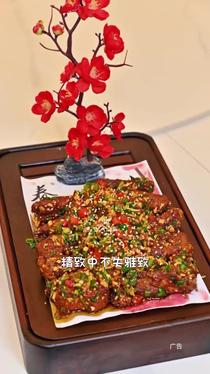 花溪这家宝藏饭店,特别时候宴请宾客,菌子火锅超鲜,贵州菜真的很贵州!