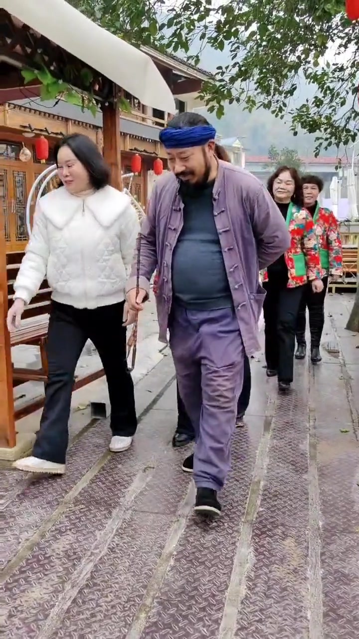 农家烟熏腊肉家乡特色美食想吃的来吧巴适得很