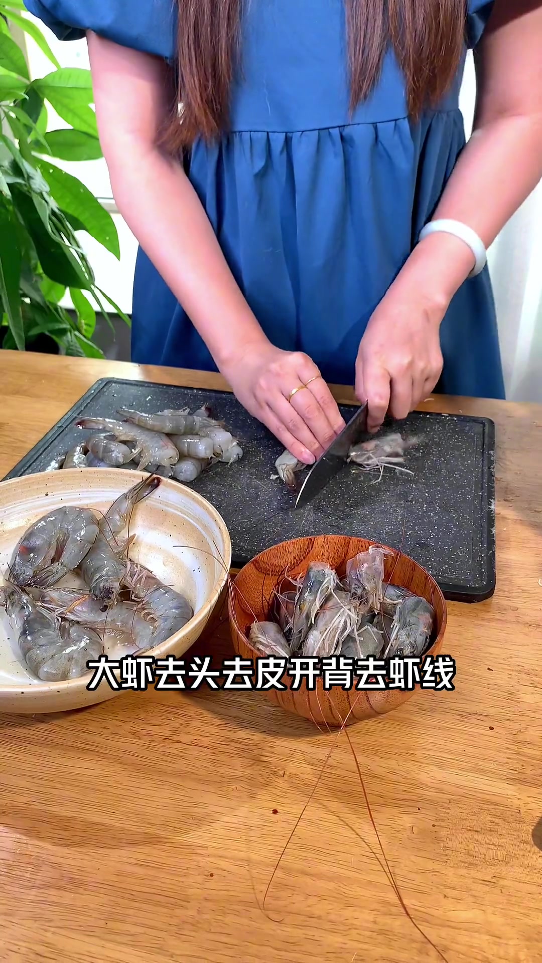 比路边摊还好吃的海鲜炒米粉,吃一次就彻底爱上