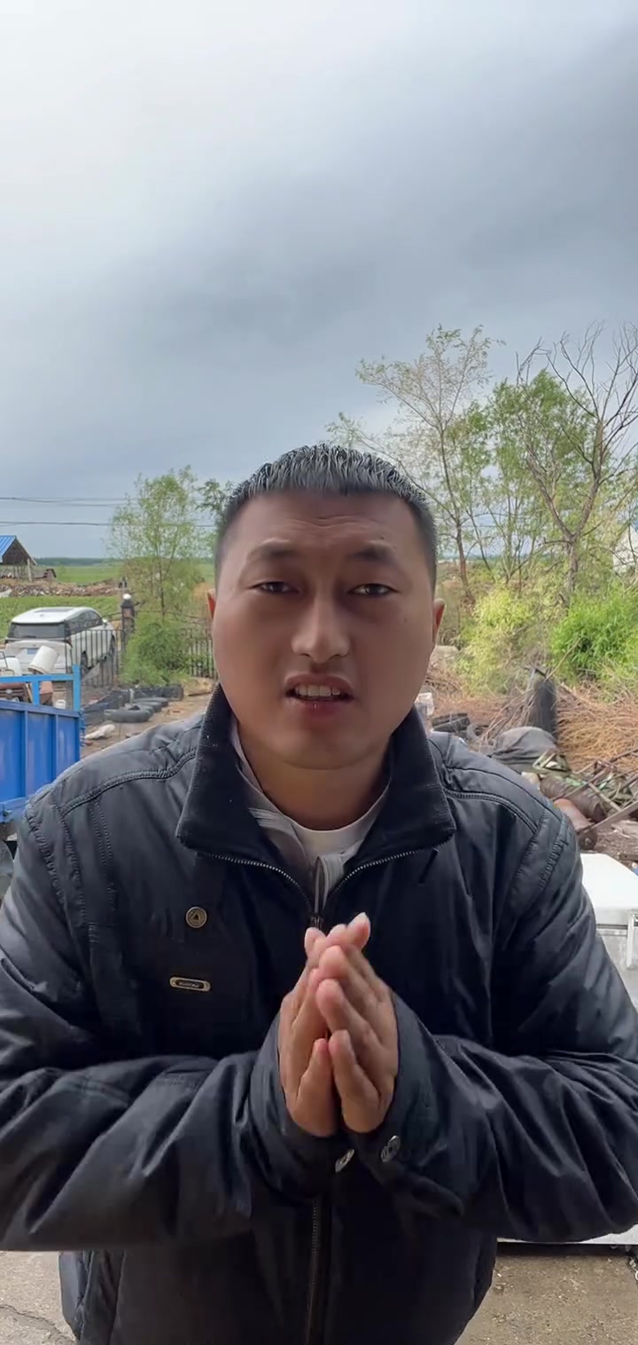 每一颗都是精选好蛋,散养新鲜鸡蛋到货,顺丰快递给力送达