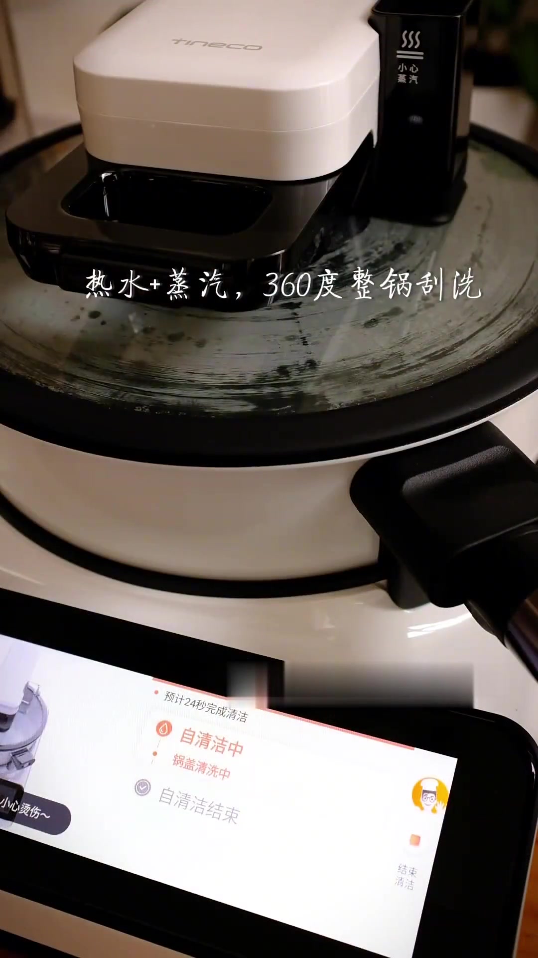 每次去泰餐厅必点的面包咖喱鸡,今天在家复刻