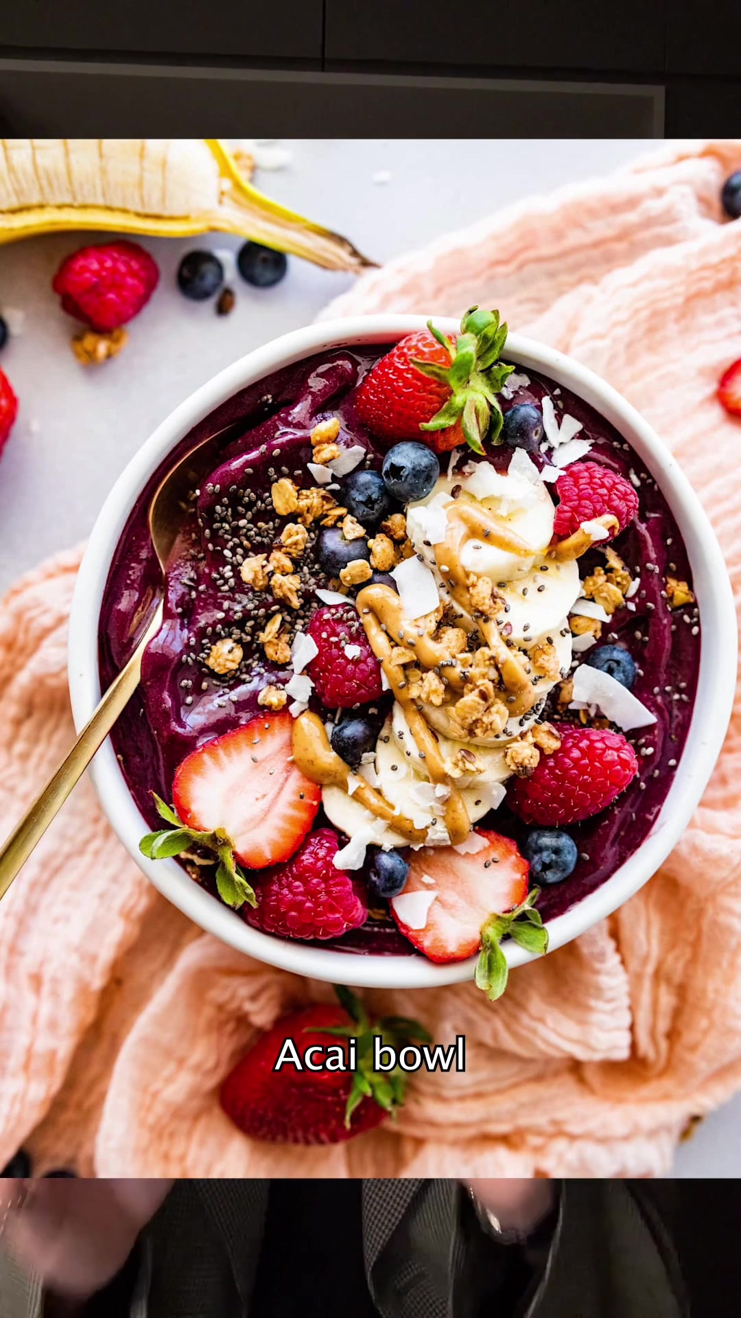 大家好！今天英文栏目回归了！说到早餐这个东西几乎走到全世界都是万变不离其宗，常见的5星级的