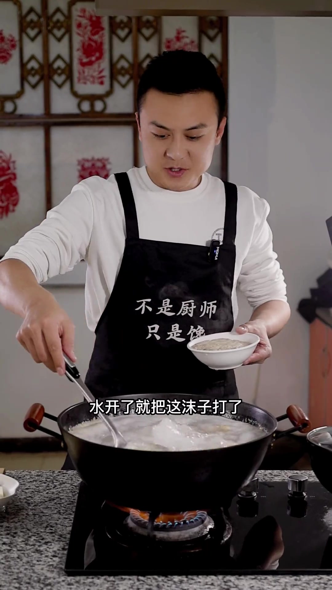 家常炖鸡腿,我的最爱,油汤汤拌一碗米饭绝了