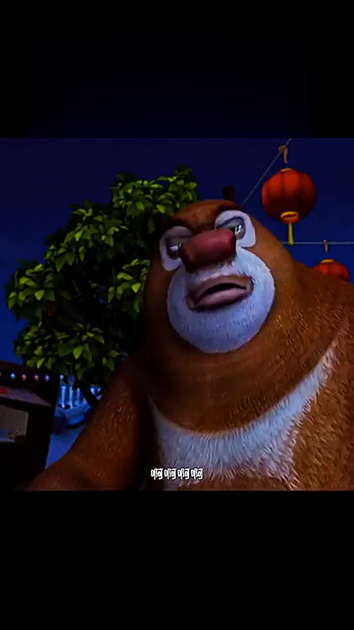 煮完饺子过除夕，讲讲传说，咋突然起大风啦？