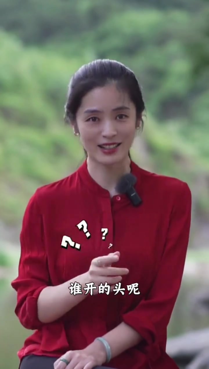 藏海传大内时尚?藏着大明灭亡密码?太监VS锦衣卫?服妖?蟒服?飞鱼服?进贤冠?三山帽?郑和