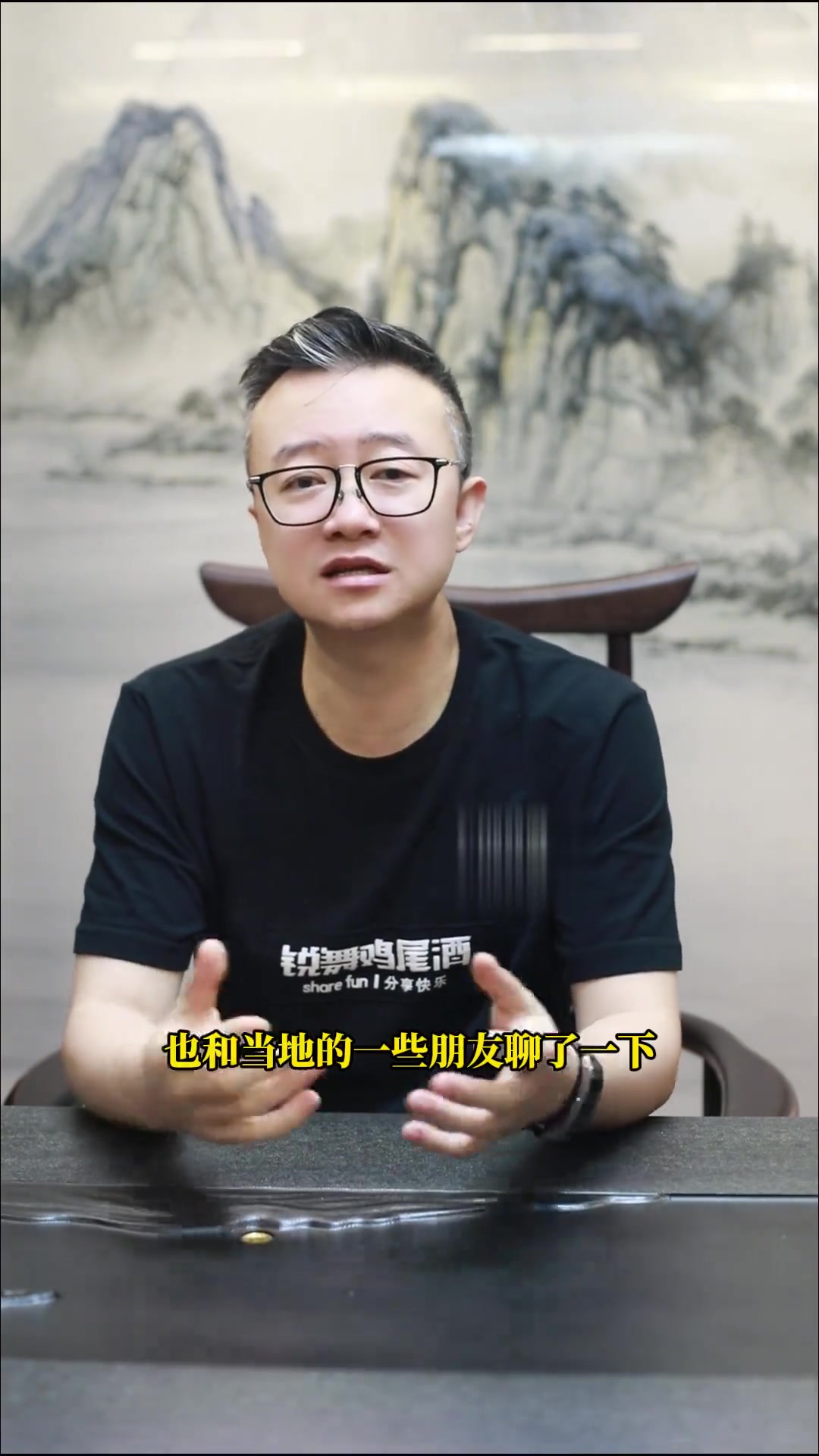 柬埔寨是东南亚唯一一个进出都被要了小费的国家。或许我的感受不代表所有工作人员都是这样,有在