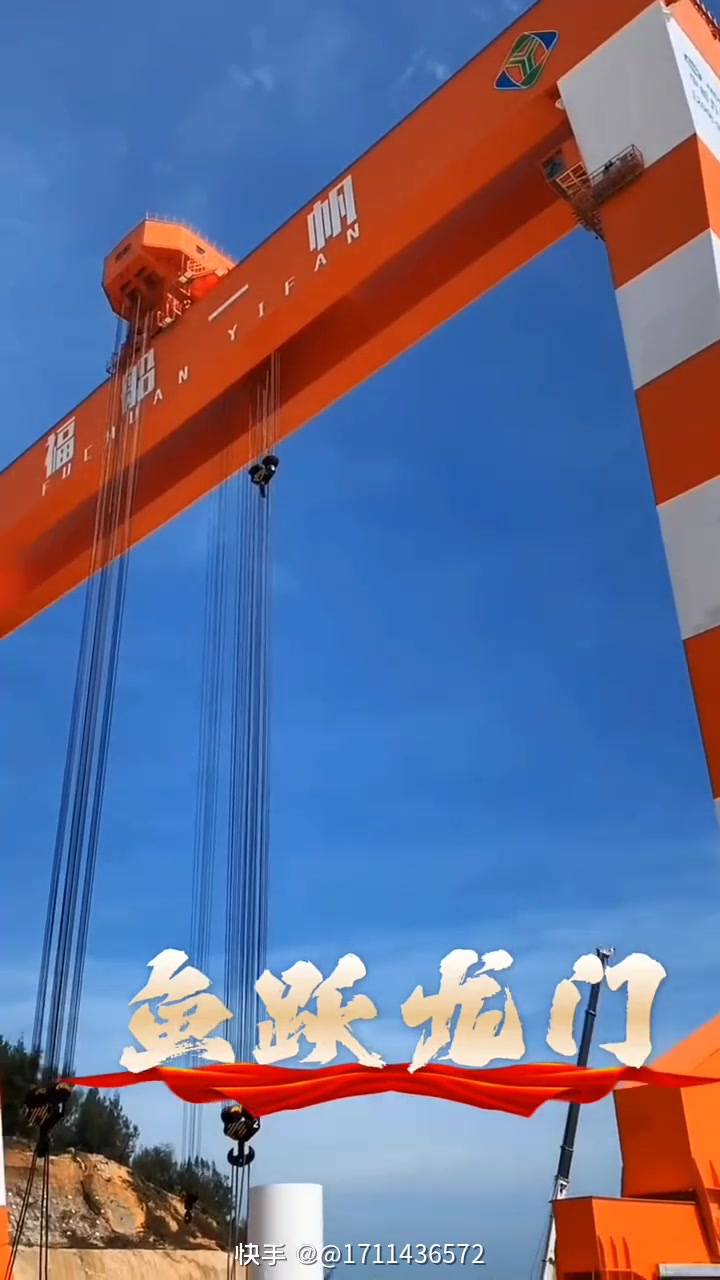 快来看我的作品:帮我写宣传文案,主题是2025年高考加油!祝你旗开得胜,祝你马到成功,祝你