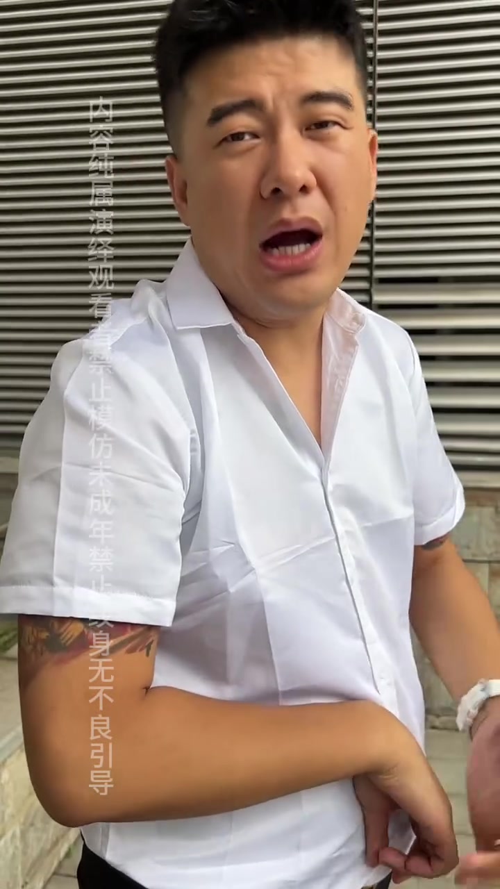 抽象艺术,红线婚介所,探索创意与缘分的交汇