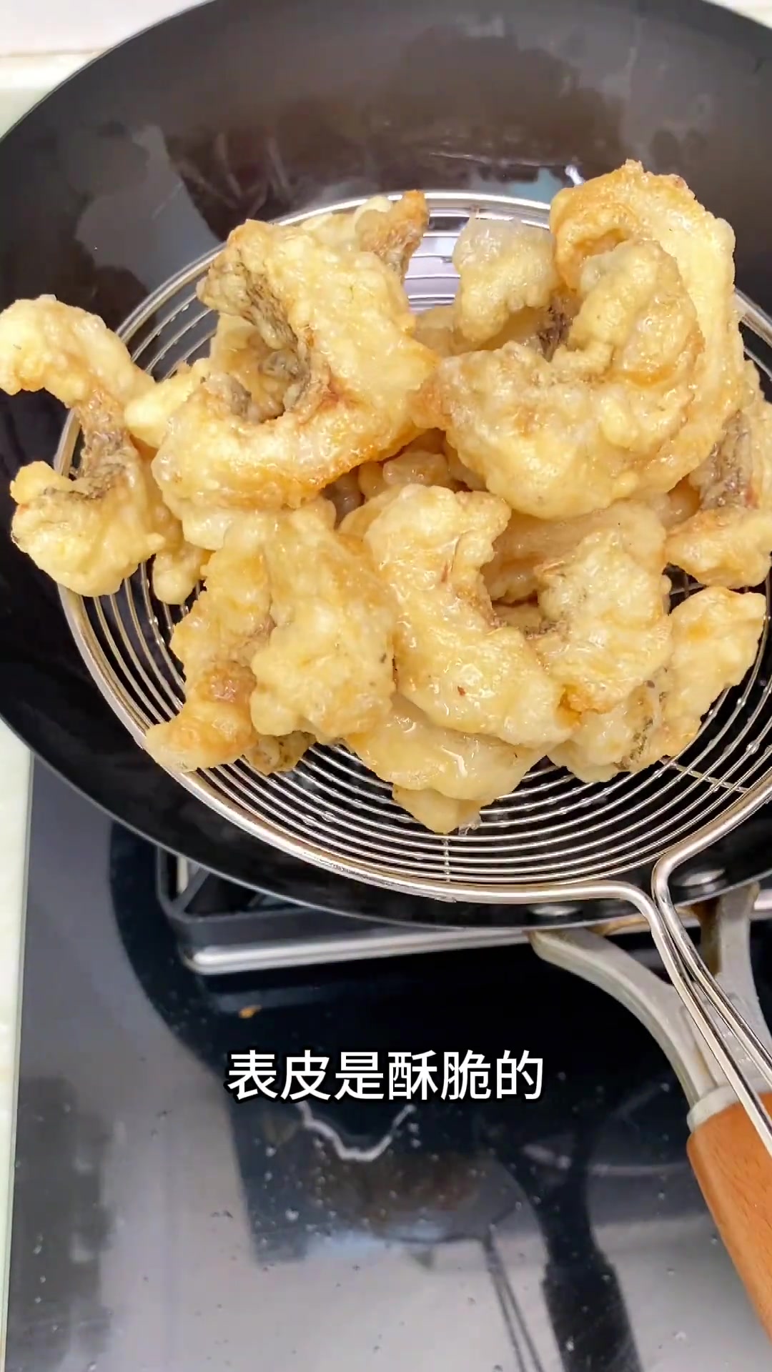 广东家常酸甜鱼,鱼骨炖豆腐超鲜,随时能做