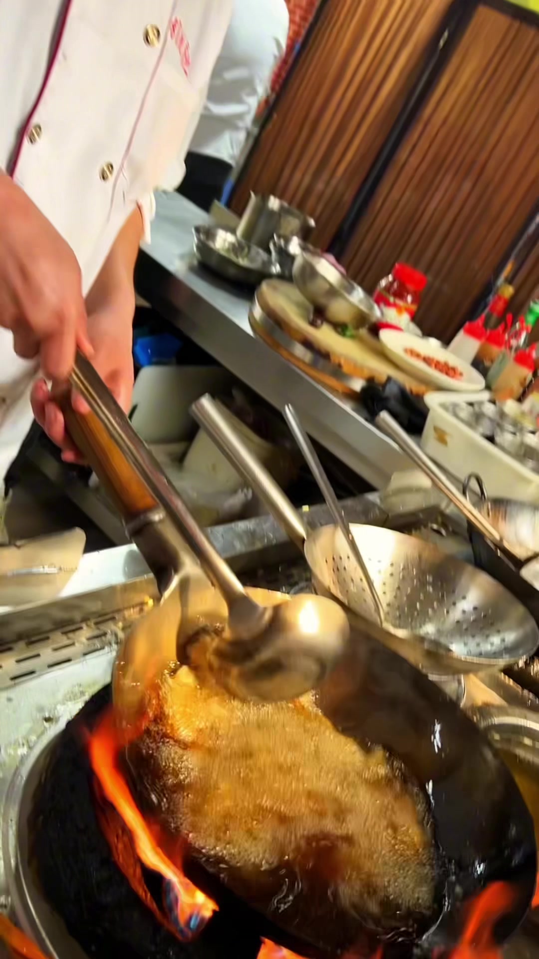 快餐小炒培训,学炒菜去哪里好,中餐炒菜培训,厨师培训,学炒菜