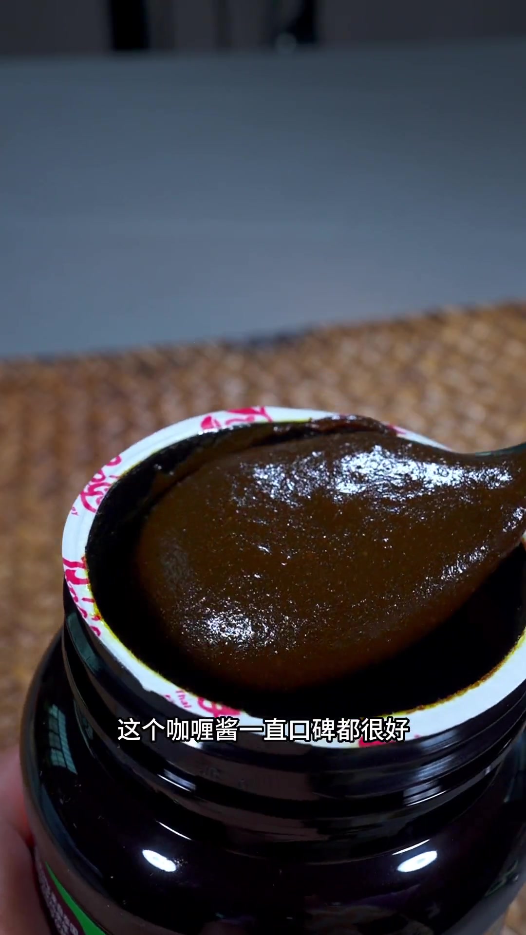 想要哄孩子好好吃饭?没有一锅咖喱土豆炖牛腩是搞不定的～