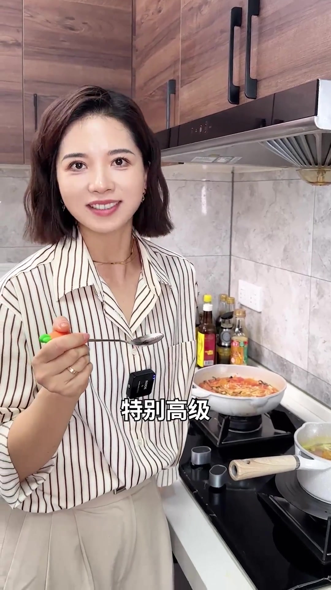 适合国庆后的三道超火刮油汤！让你的身体解解腻