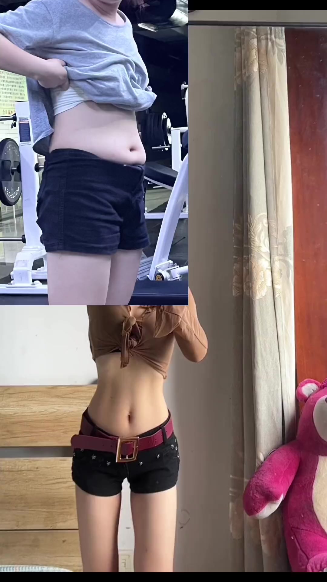 煎蛋冬瓜汤超鲜又减脂,晚餐这样吃不怕胖,做法超级简单赶快去试试～