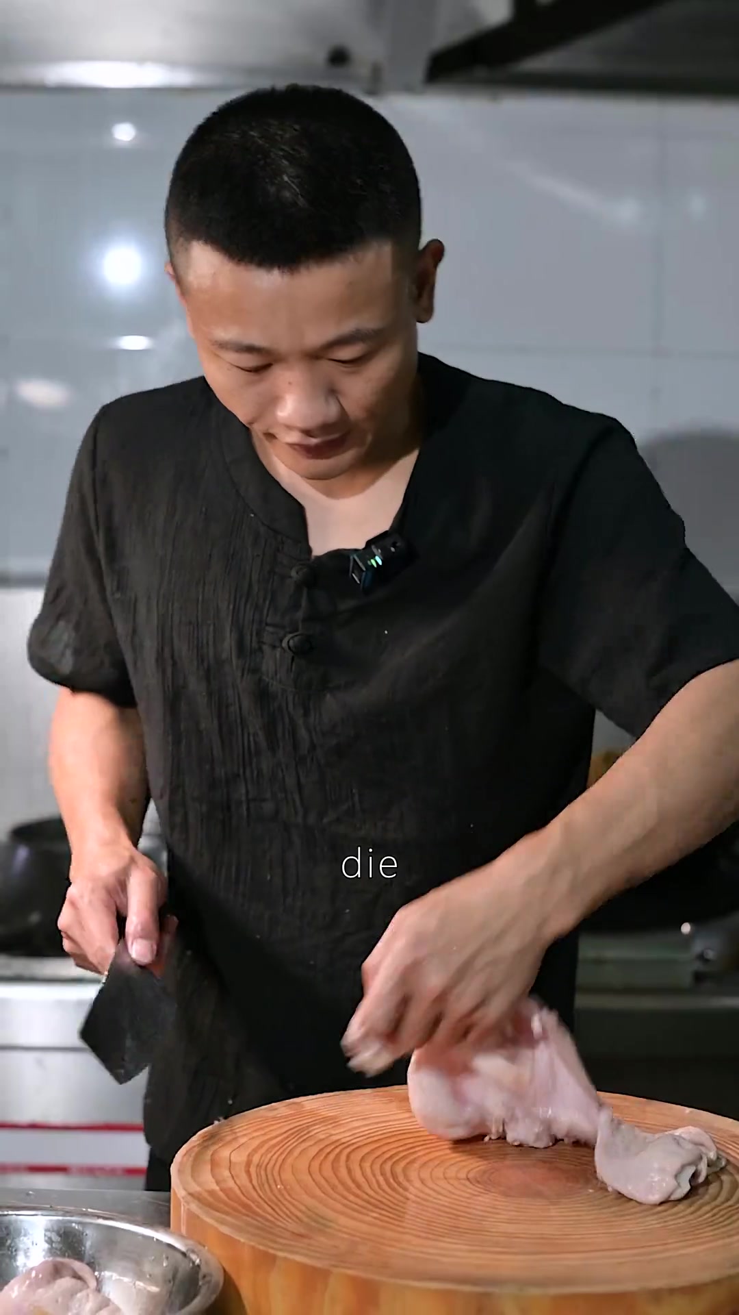 猪肚别再炖汤啦,像我这样用青椒焖肚条,色泽清爽,青椒味浓郁,肚条软烂适中