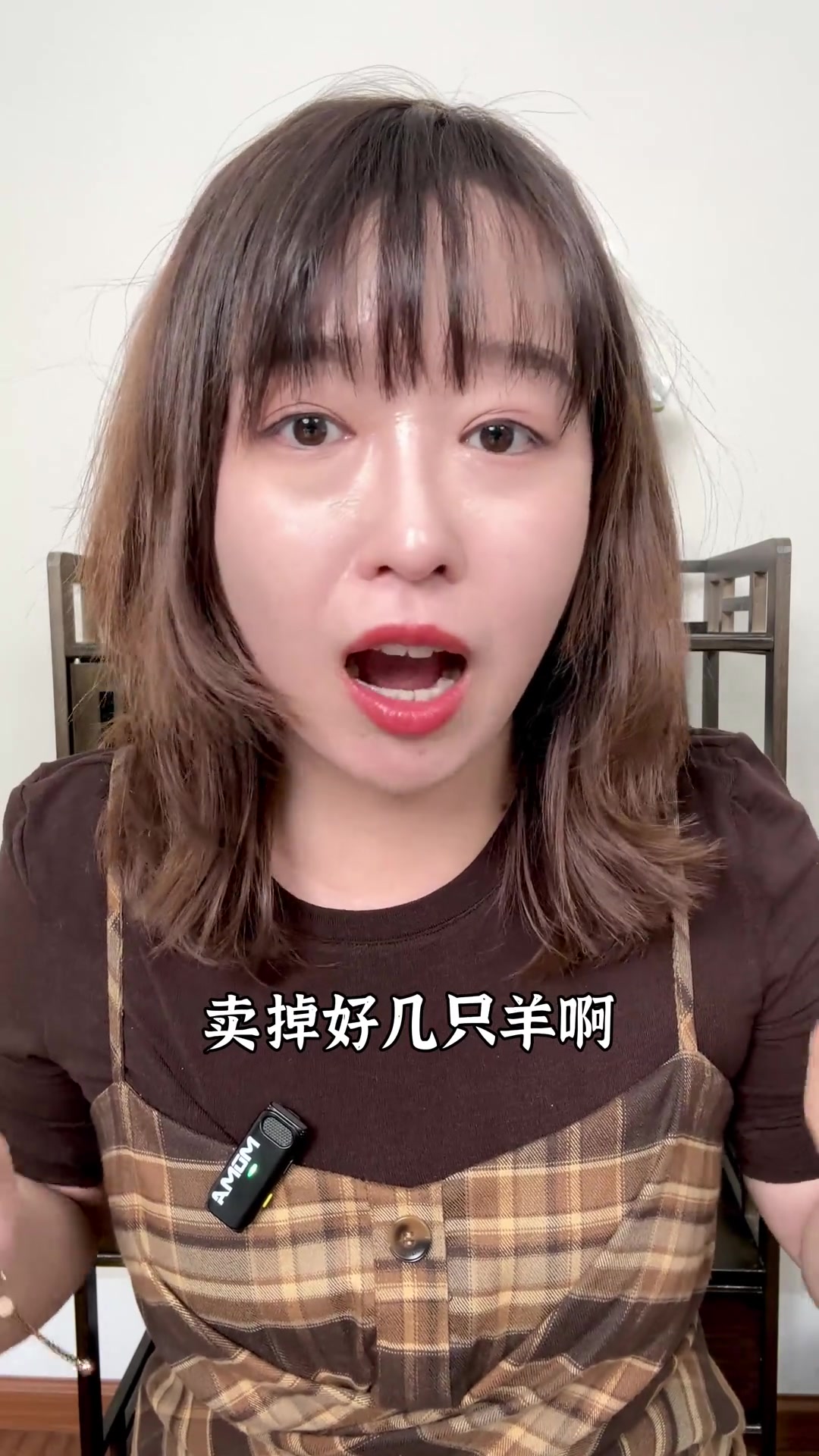 浙江有名的羊肉面好吃,但台州胃真吃不惯