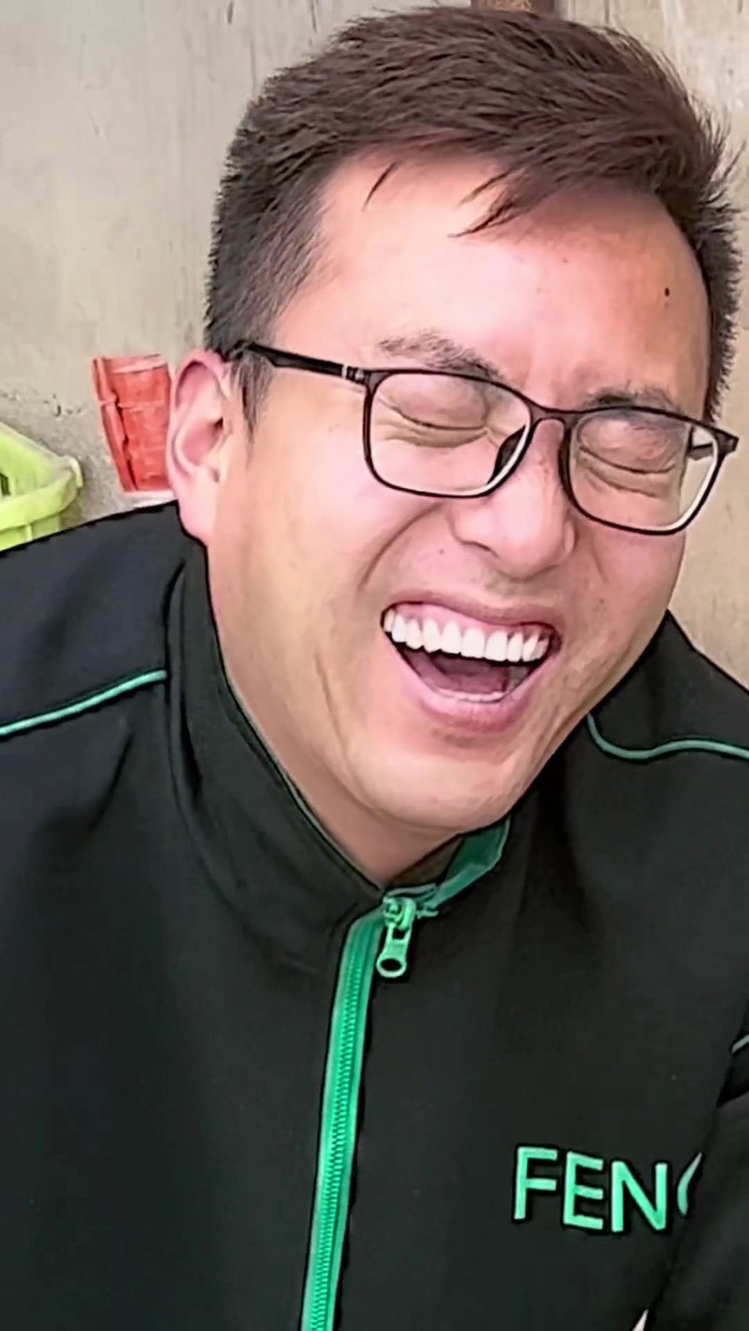 人生虽然普普通通,但也要乐在其中!