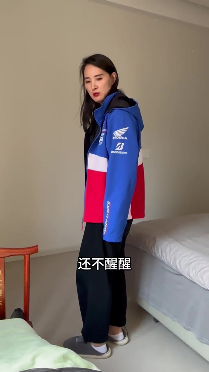 每年都要做青团、这就是习俗传统文化、我们要继承下去