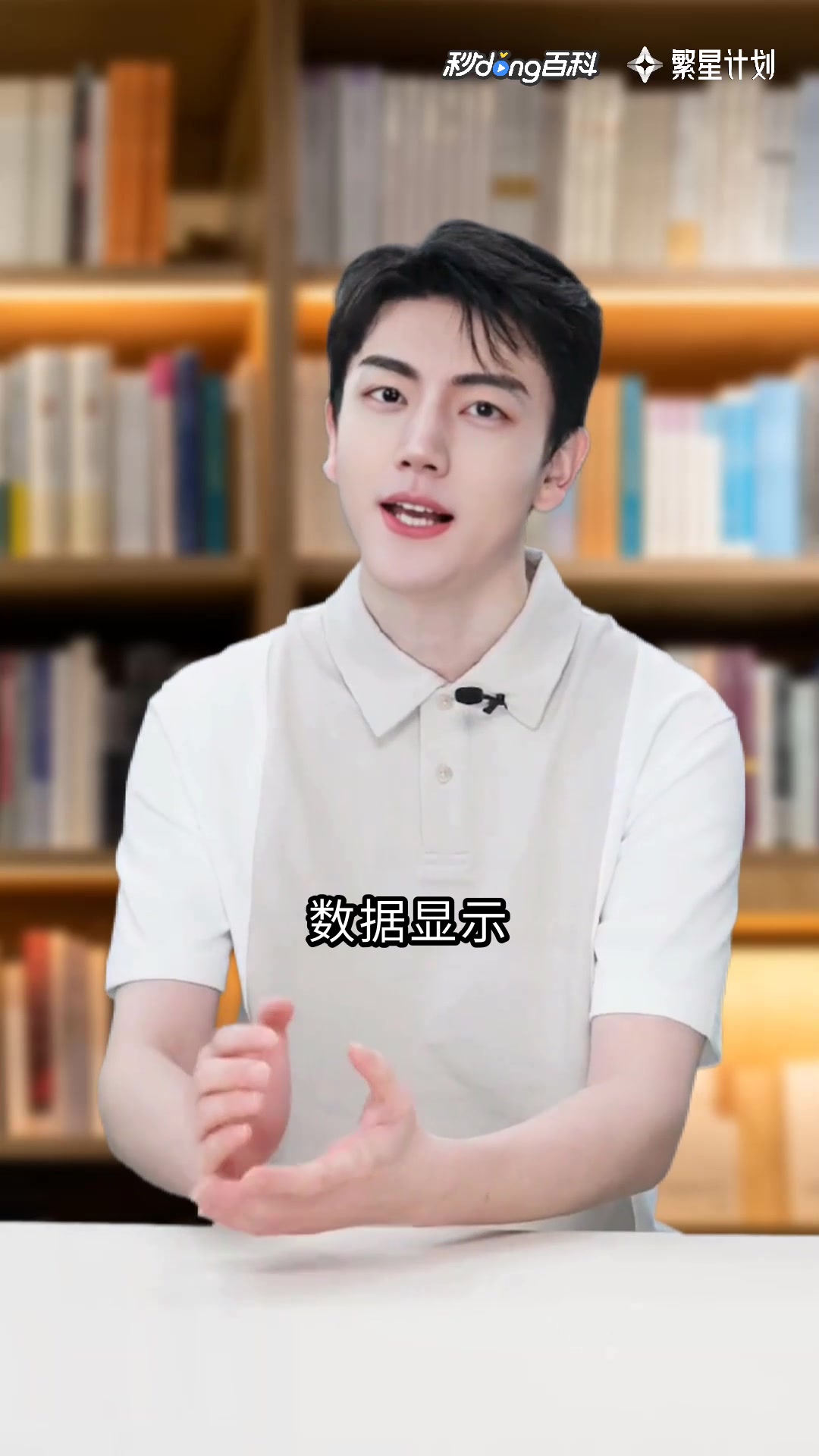 小龙虾稻田综合养殖技术:一田双收的财富密码