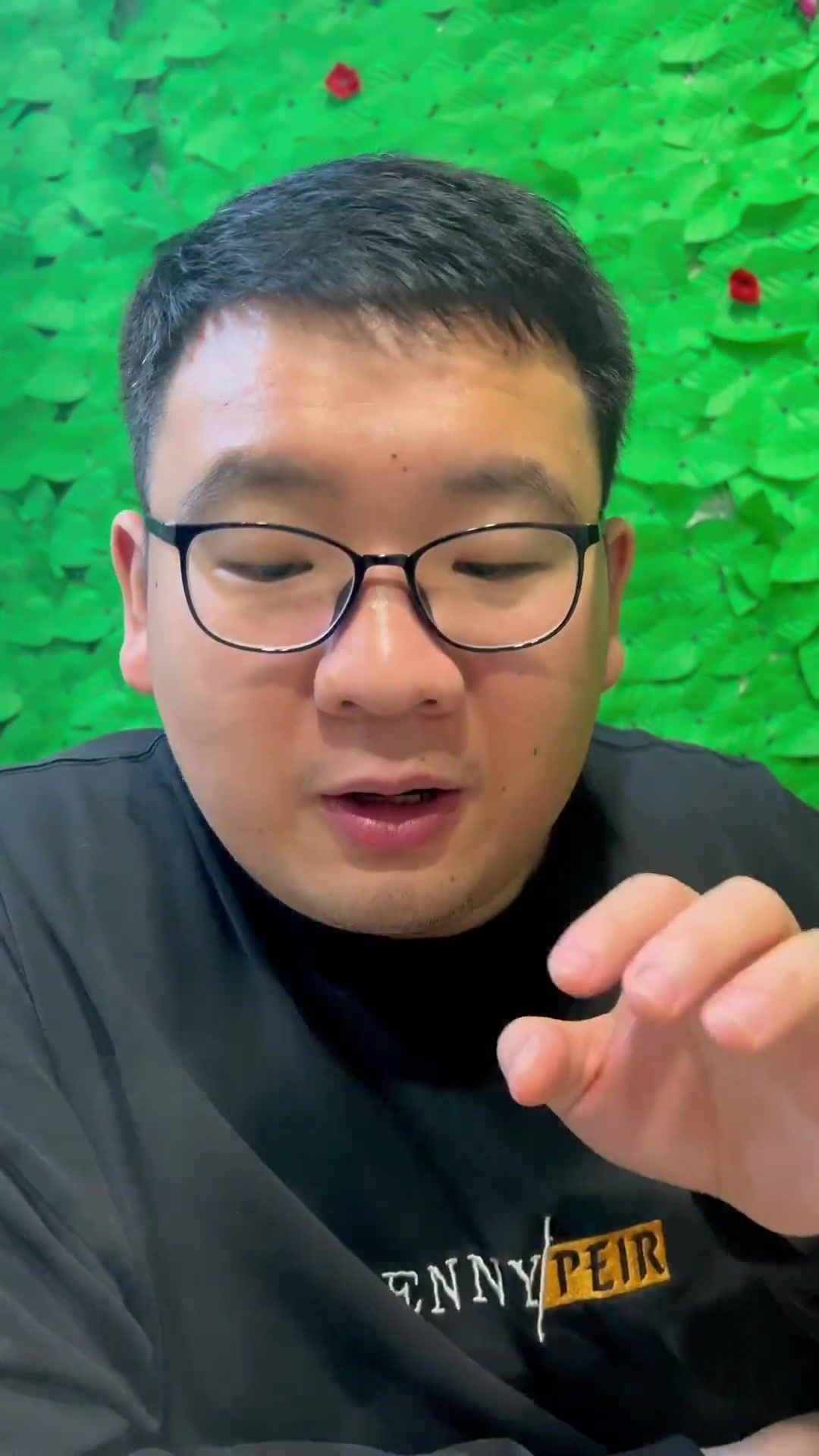 老实人小胖:这东北菜又实打实的给我和我的小伙伴上了一课~太顶了~可以的~各地特色美食推荐