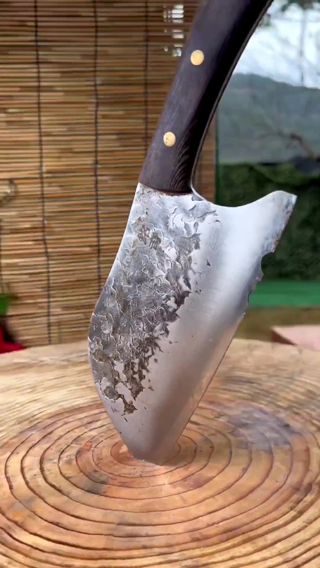 温州乐清特色草炒年糕特别好吃,家里有老婆的赶紧安排做起来吧