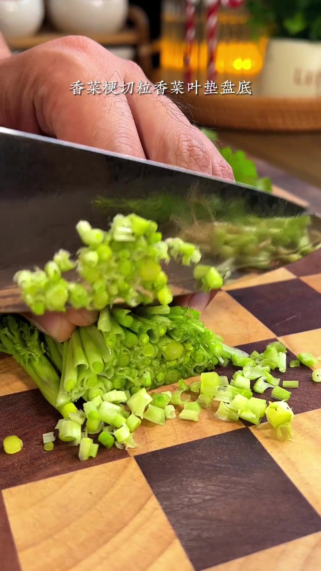 在家做烤串香嫩好吃,10块钱食材吃到撑