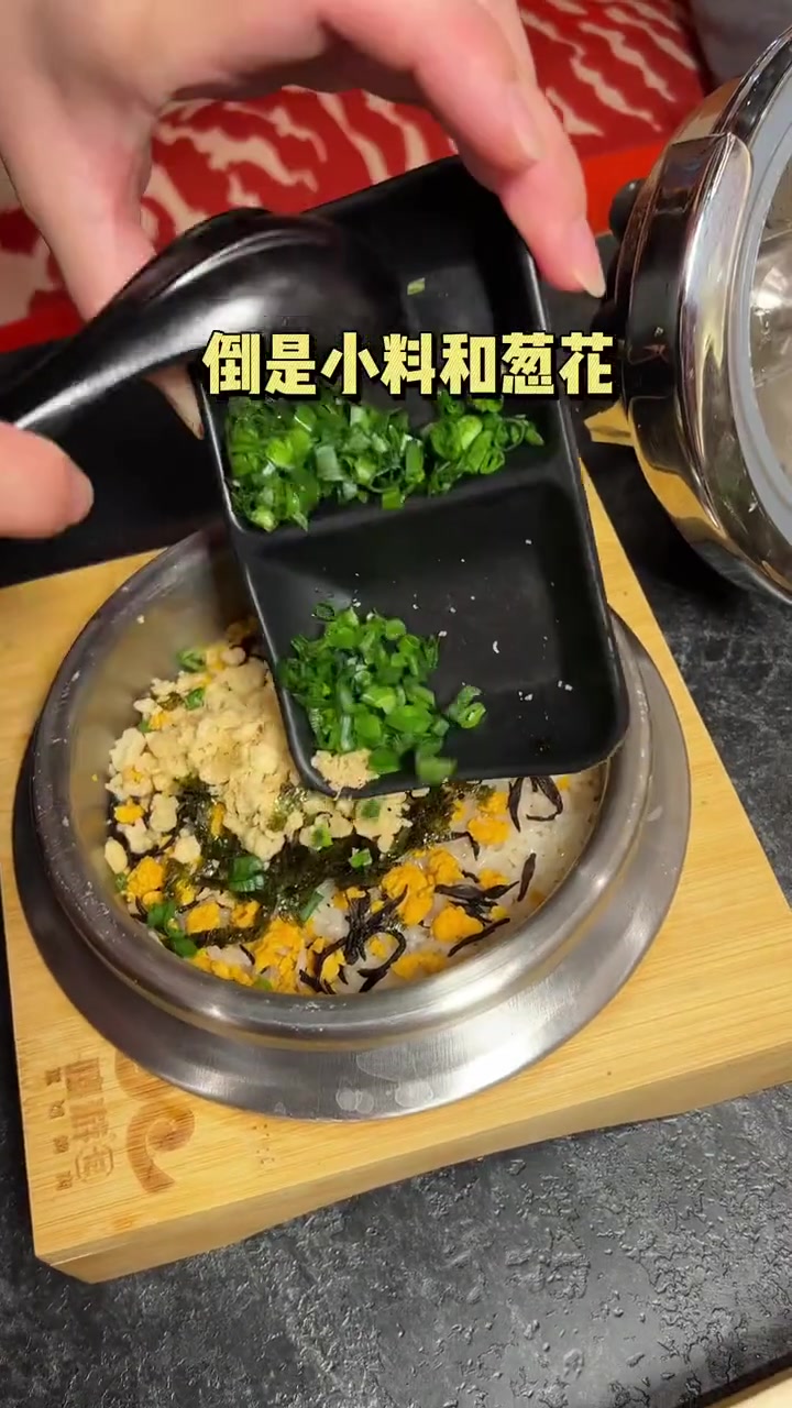 你们喜欢吃烤肉吗?