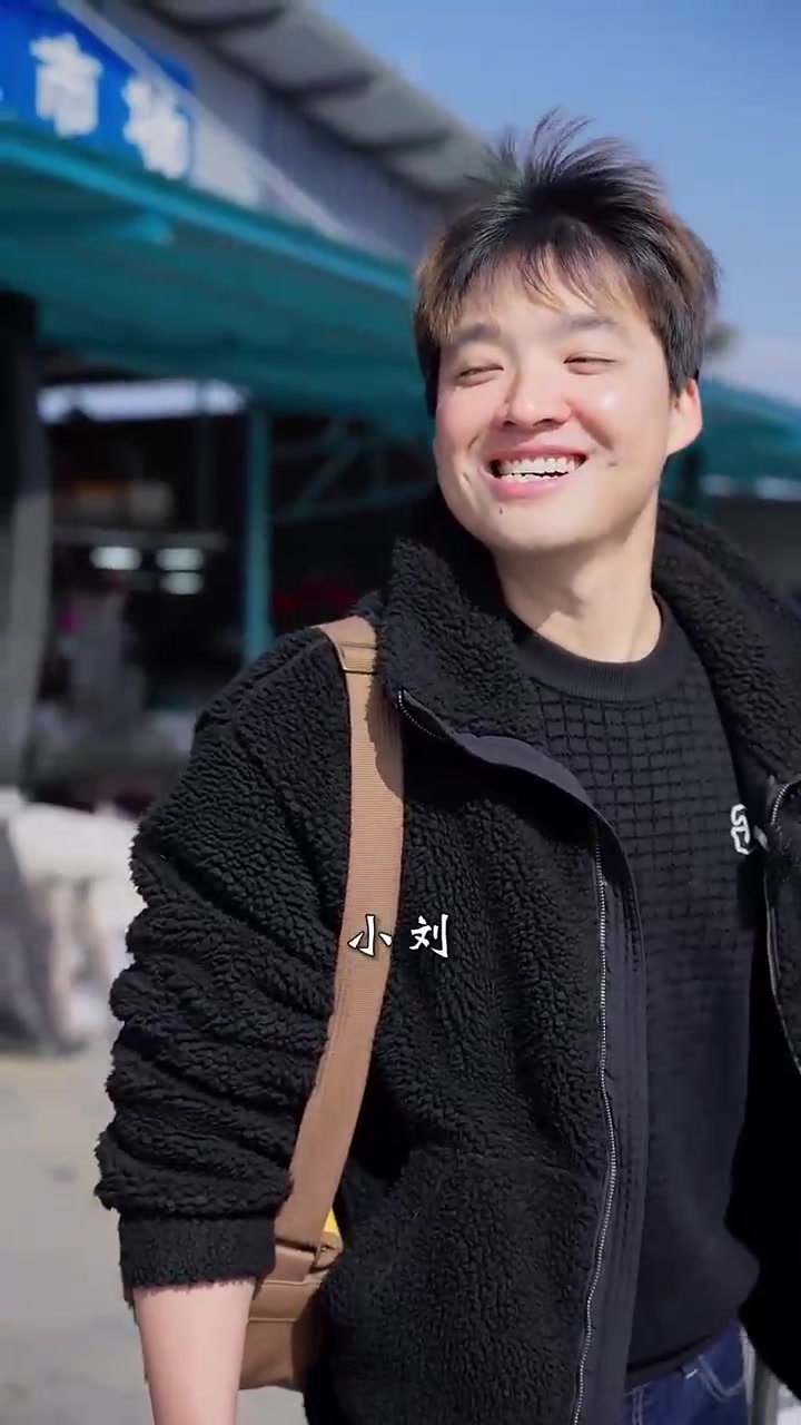 在宁波的鲞系列，应该是排名第一吧