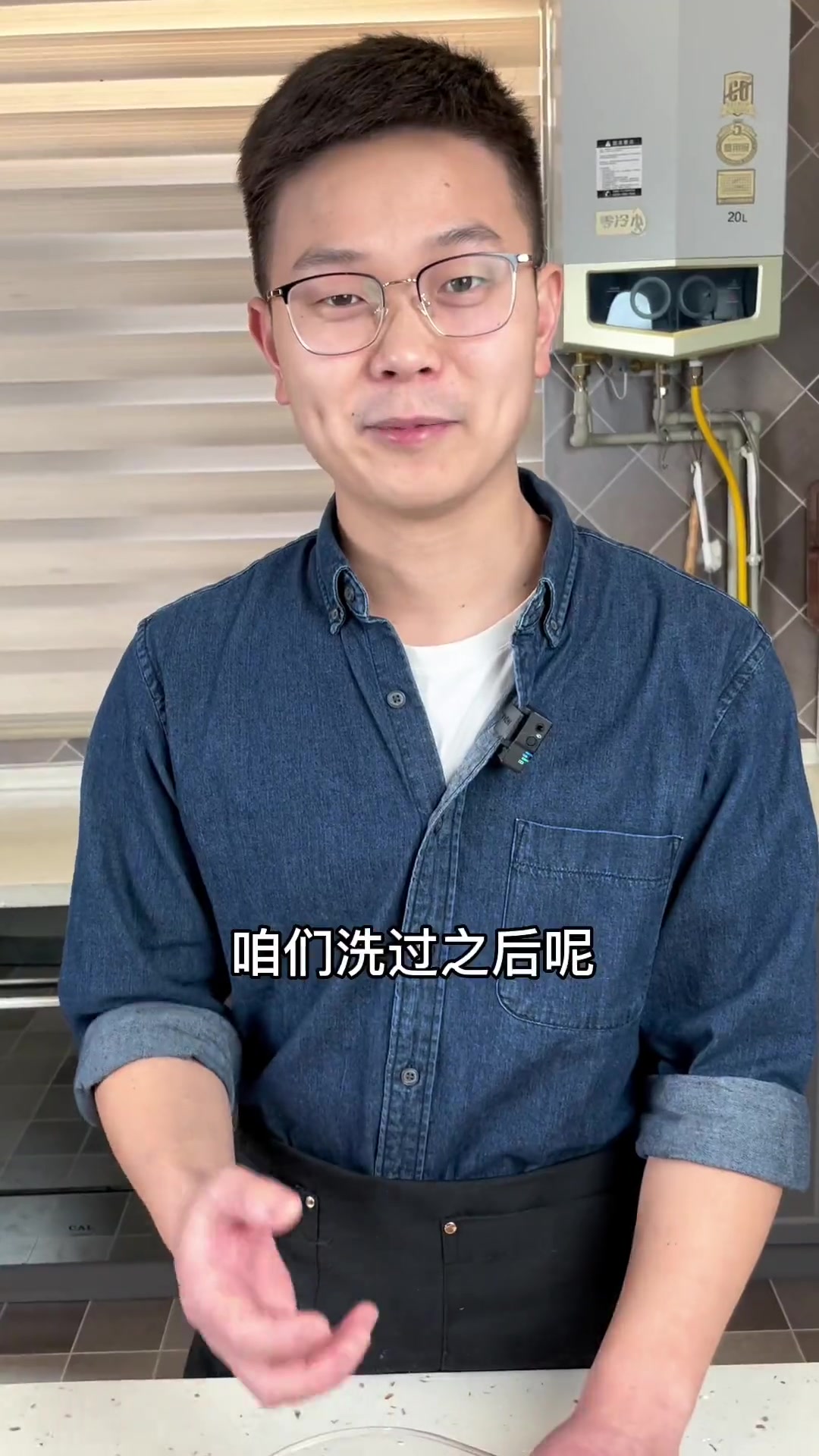 不用去重庆！在家也能做出好吃的歌乐山辣子鸡！快来看看吧