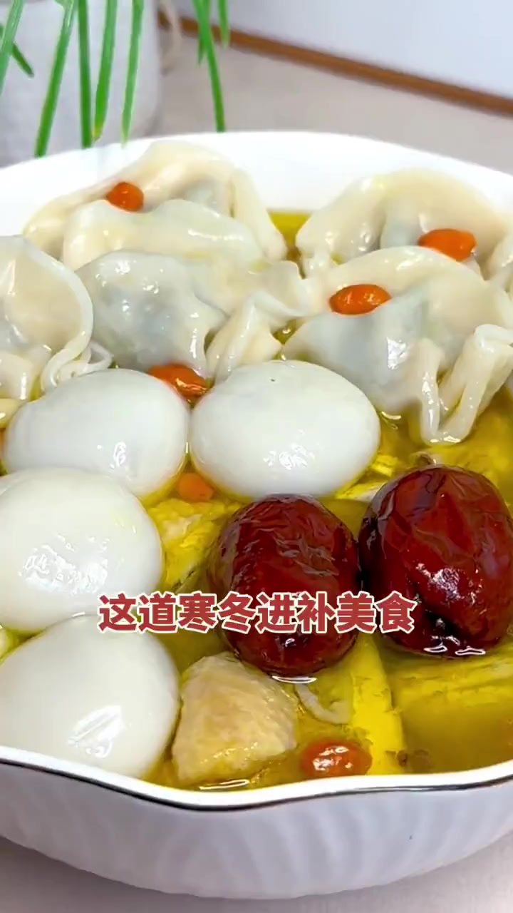 跟着湾仔码头学做花样菜谱