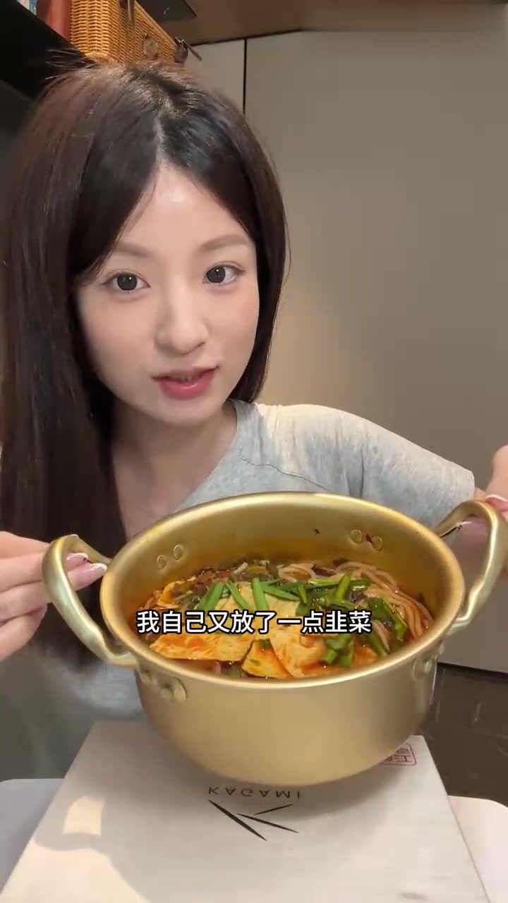 懒人疯狂输出的好吃速食推荐!