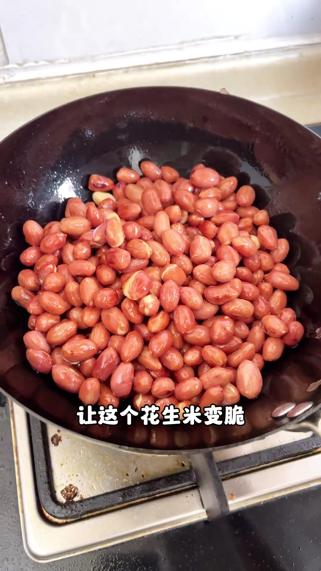 办公室AA午饭｜真的是几天不吃面就是想的慌，山西版炸酱面YYDS～