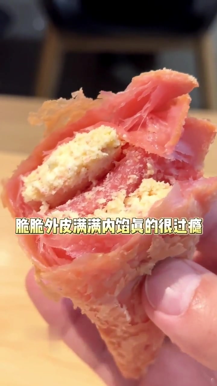 十几块钱来就能完美吃上减脂餐!