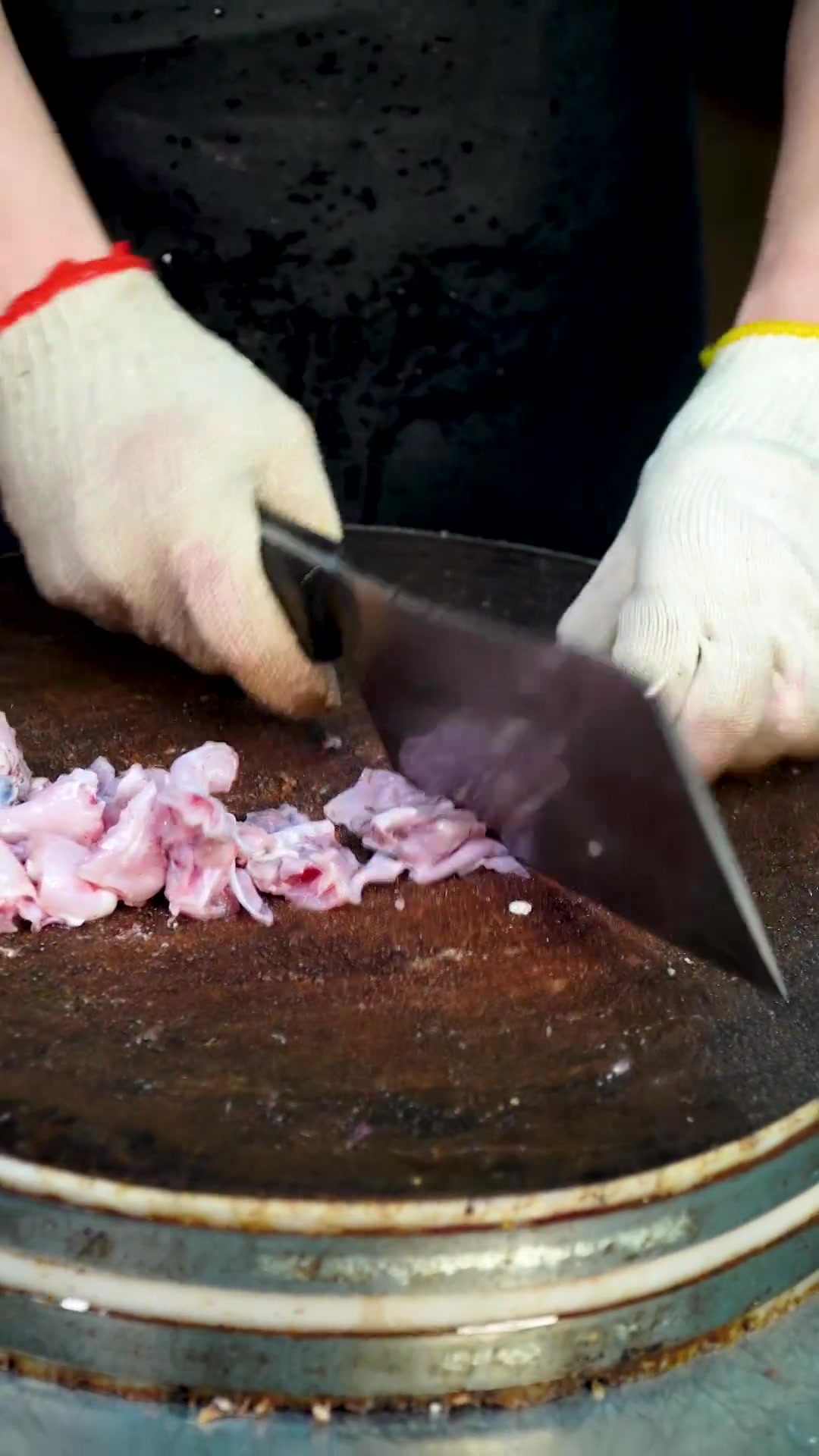 广州名厨教做甲鱼牛蛙煲,简单易学滋味丰富