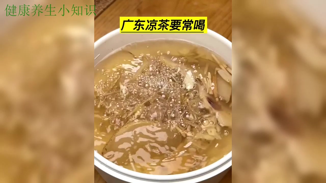 修复身体劳损,加速机能恢复,养生汤推动健康复原