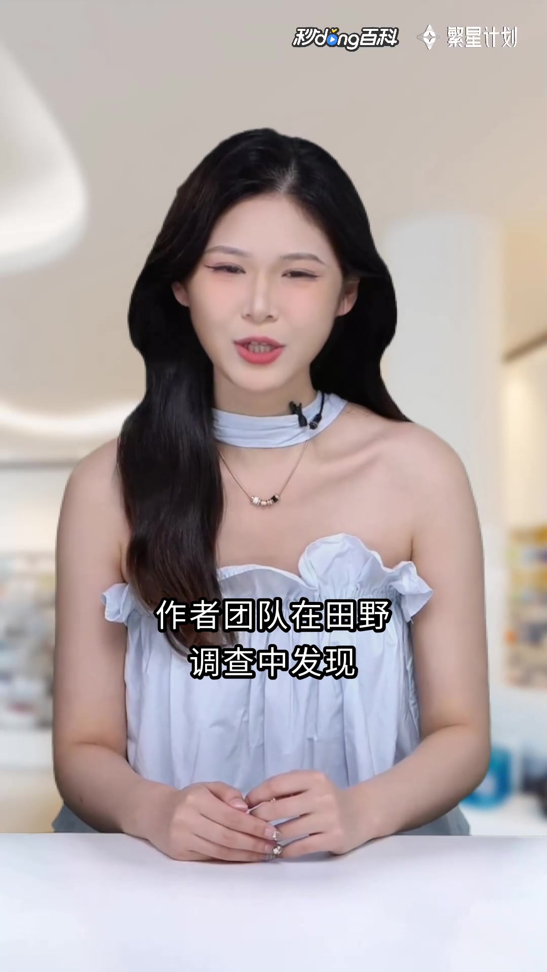 腊八粥:一碗粥里的千年温情