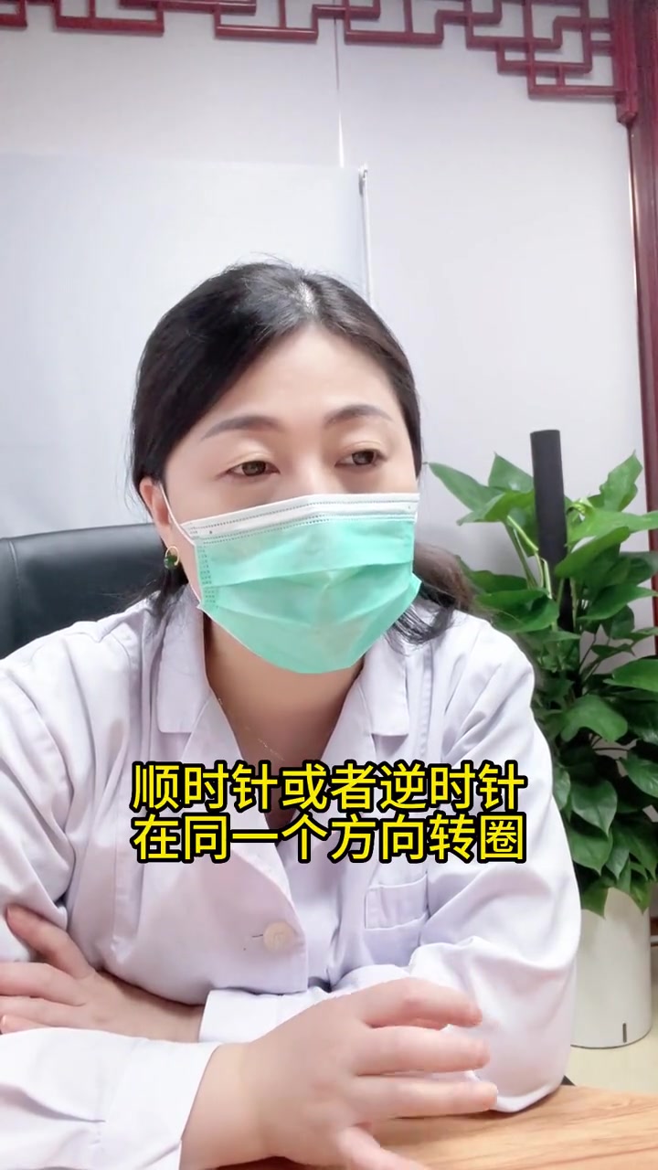 宫颈癌筛查中TCT和HPV是怎么做的?