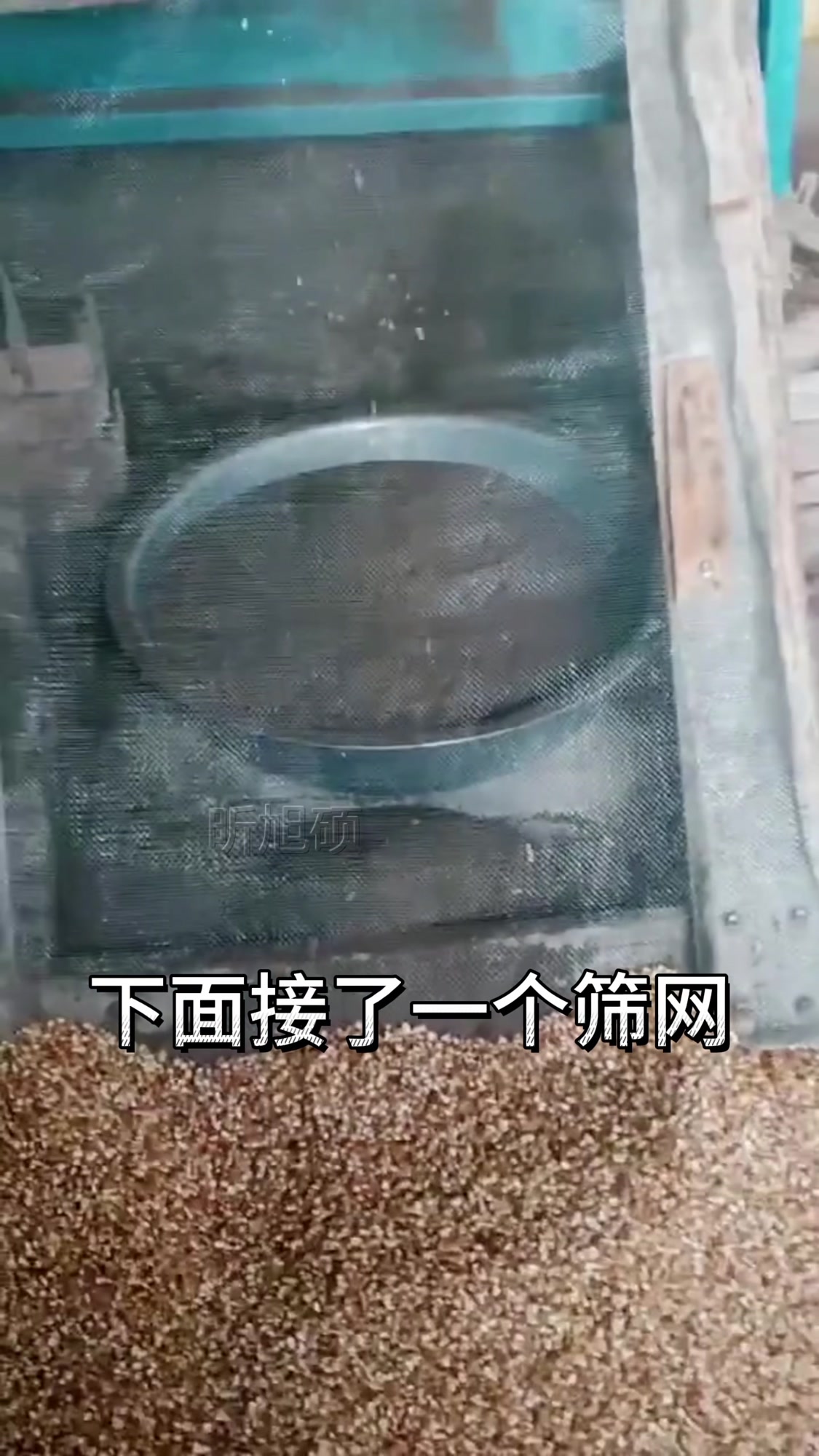 炒青稞机器多功能炒货机