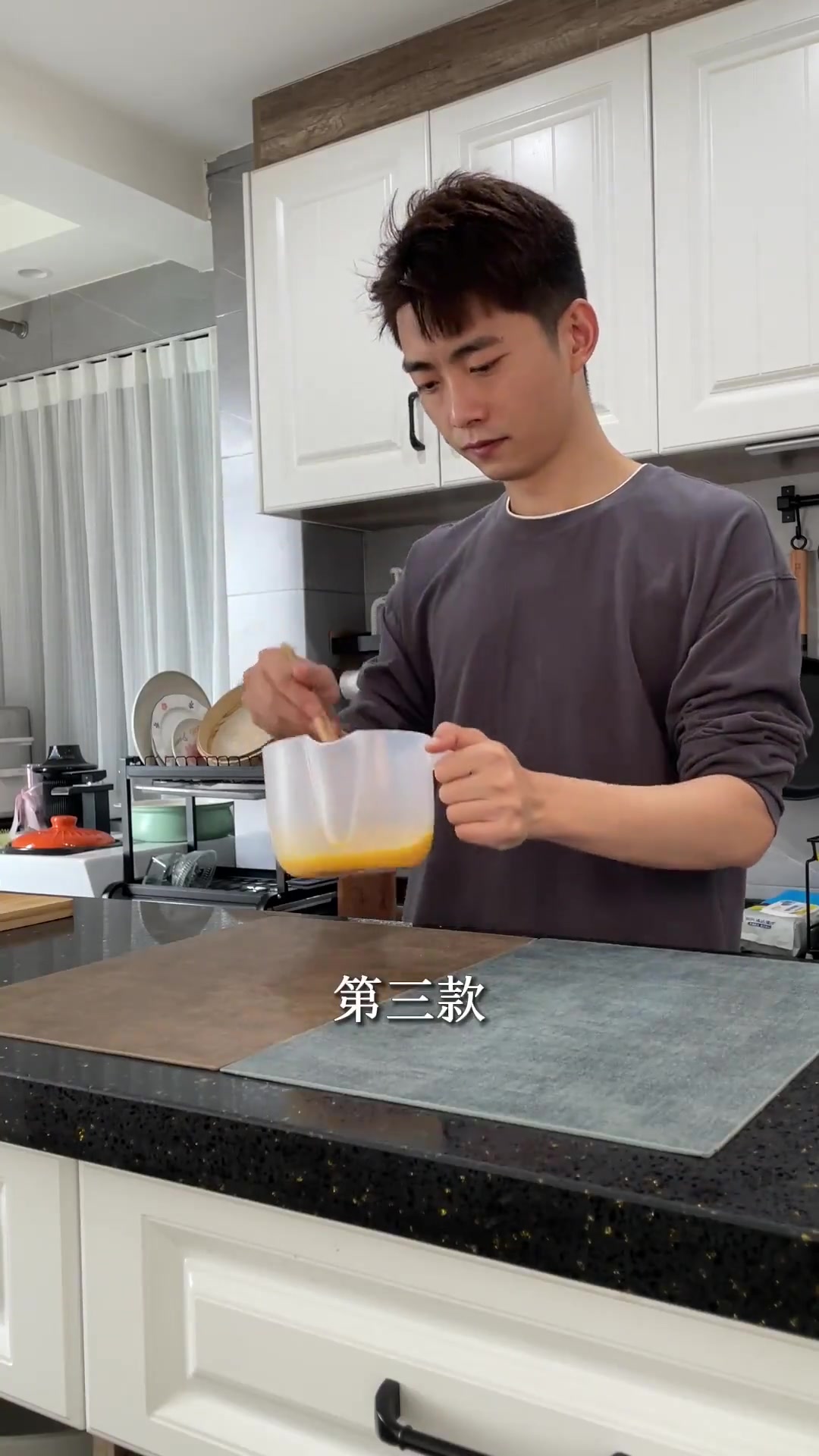 手抓饼的4款神仙吃法!好吃、简单、有手就会,欢迎大家任意挑选!