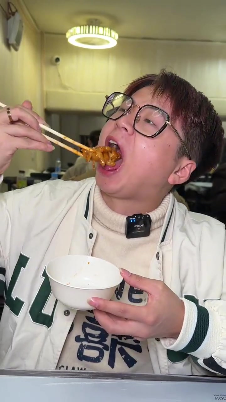 外地游客来南昌必挑战的烧菜馆，确实有点辣