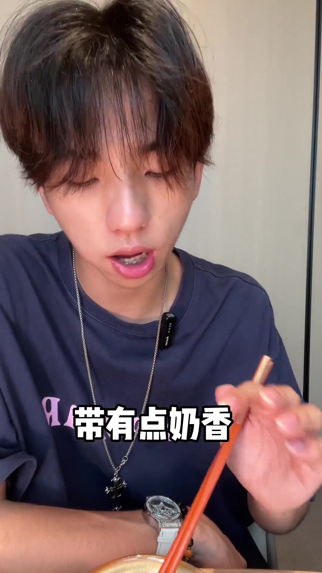 增城新塘这家10年鲍鱼鸡老字号,终于肯开分店了分量味道都不错值得一试