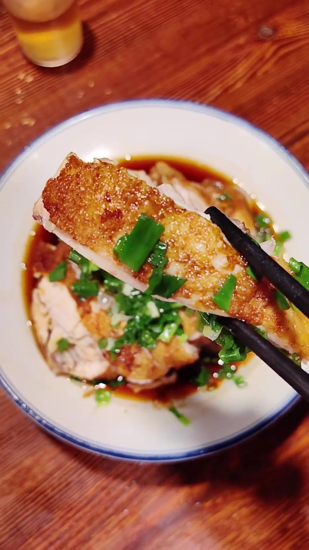 咱们老杭州都吃哪几道杭帮菜