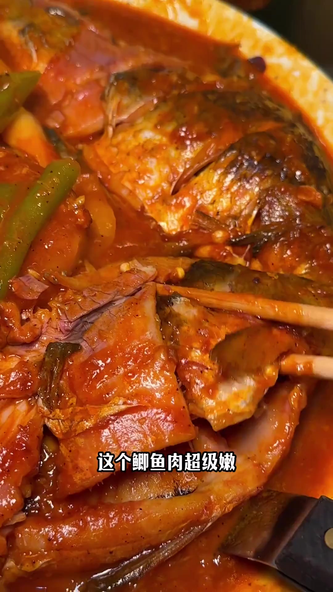 石板烤肉味道不错