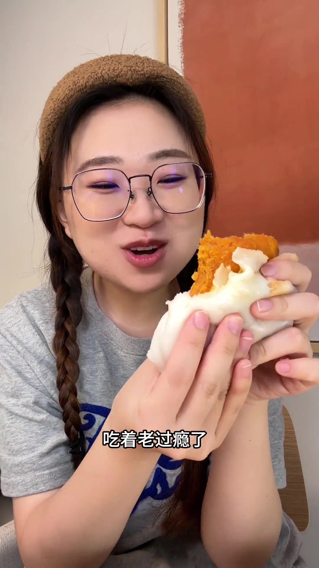 糕点全套大合集来喽!冰皮馅料模具自由啦!