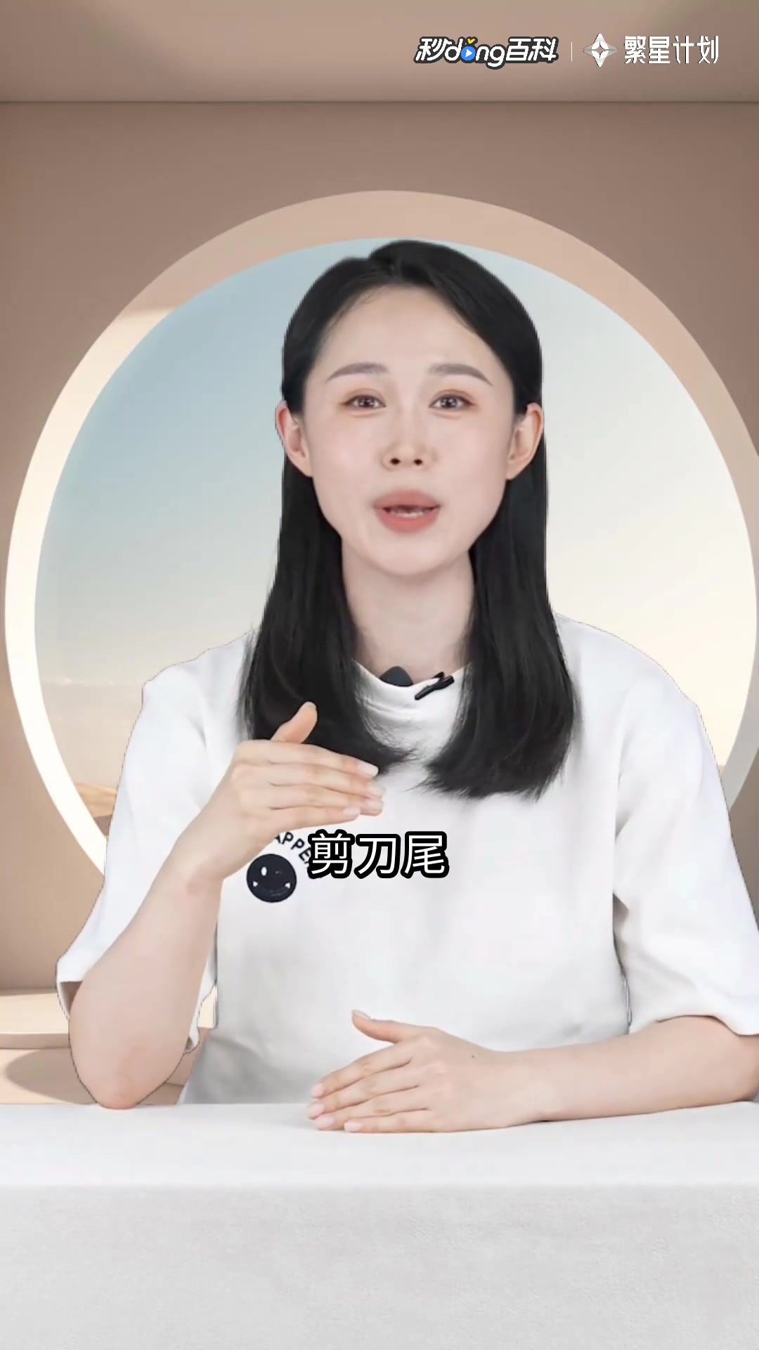 语文新课标必读丛书:小鲤鱼跳龙门:鲤鱼跃龙门的千年热血