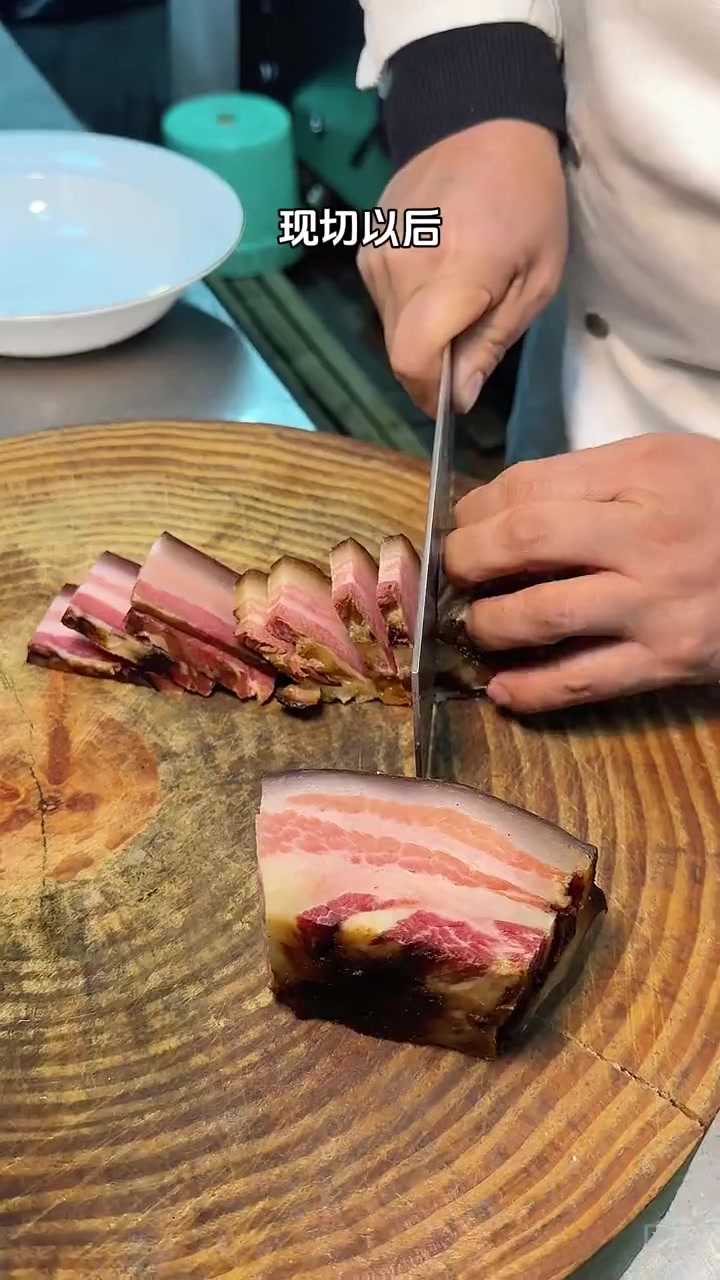 在南昌想吃正宗萍乡菜还是得看这家!