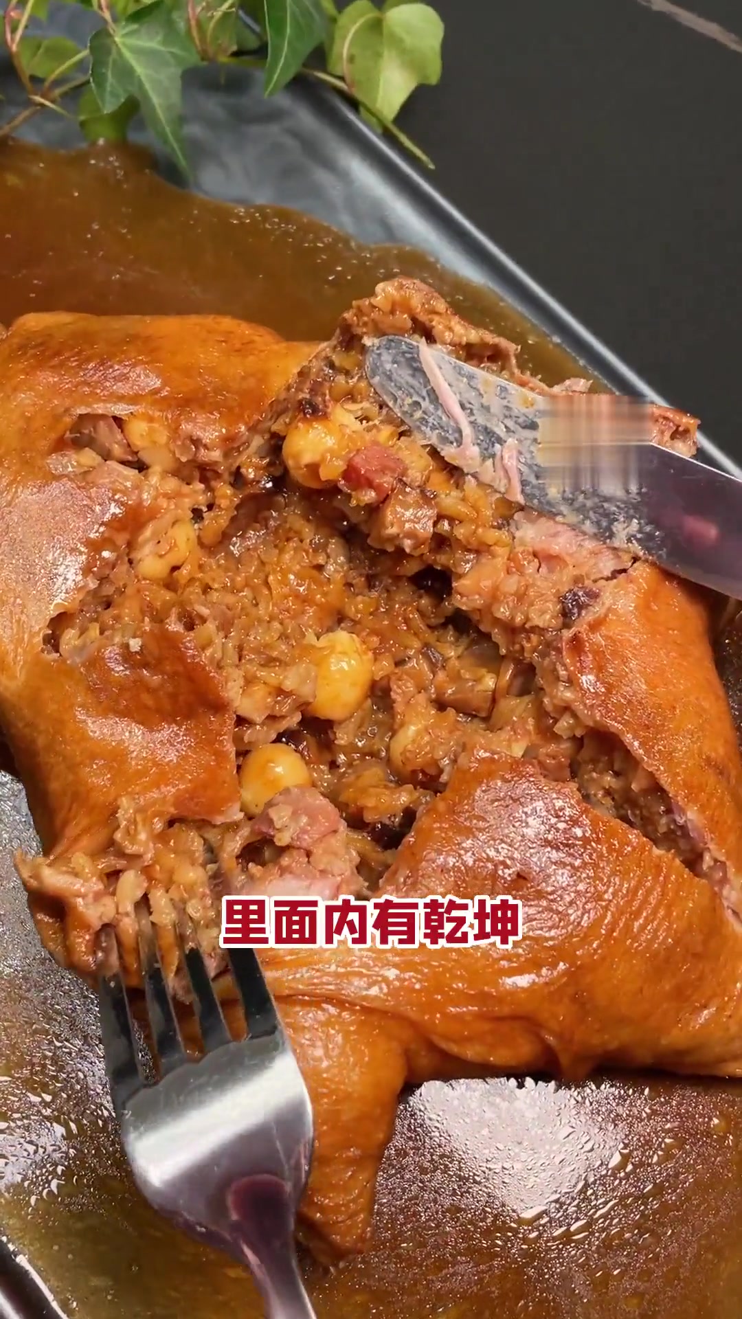 在南通，穿越回古代吃顿正儿八经的官府菜是什么体验！