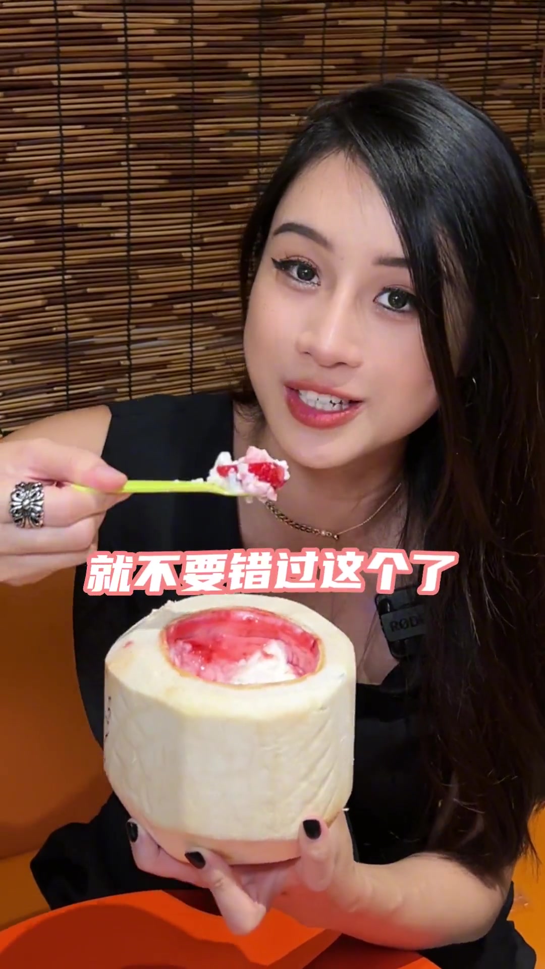 没想到深圳也有泰式风情的奶茶店和小酒馆!不用出国门就能感受泰兰德的热情啦～