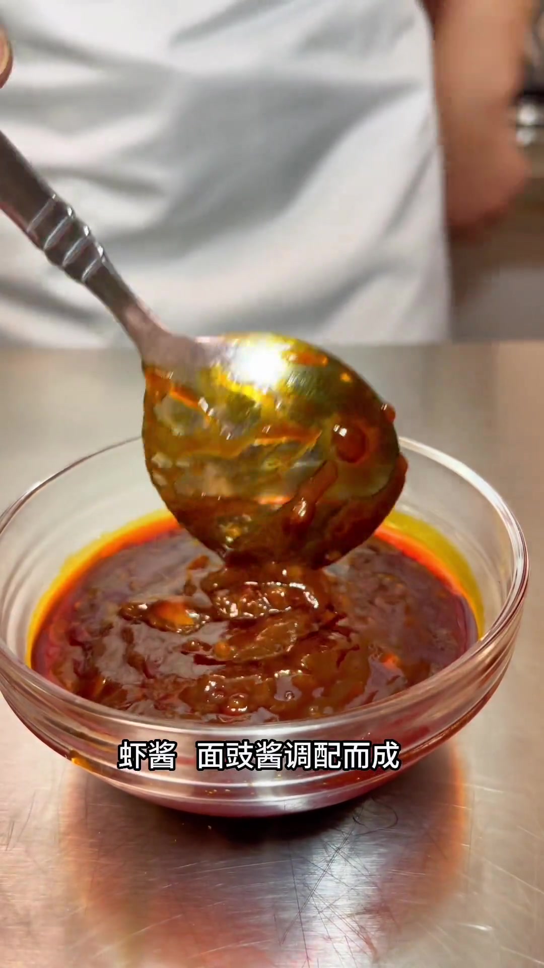 “鸡丁扒茄子”一个不用炸的茄子吃法,少油不腻又下饭