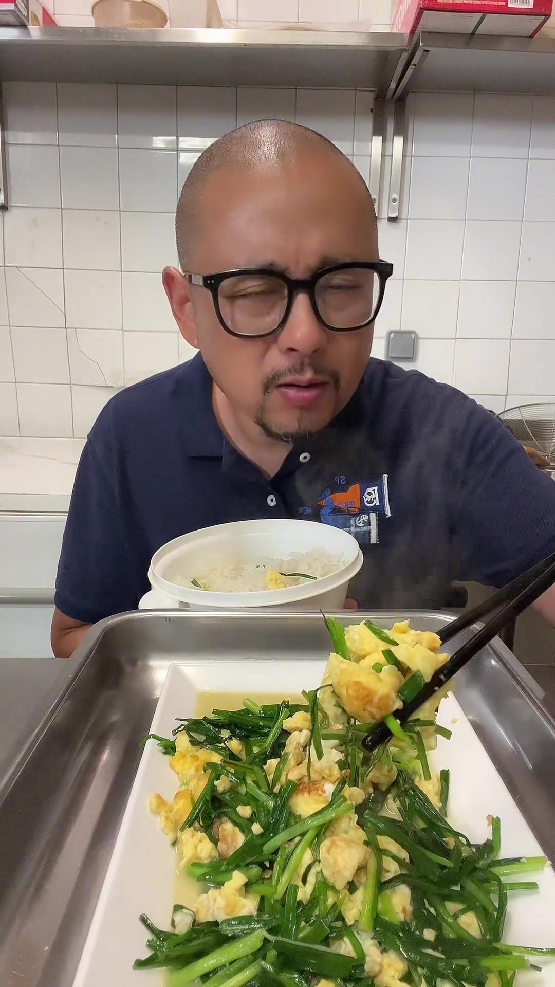 一致公认的世界名菜！
