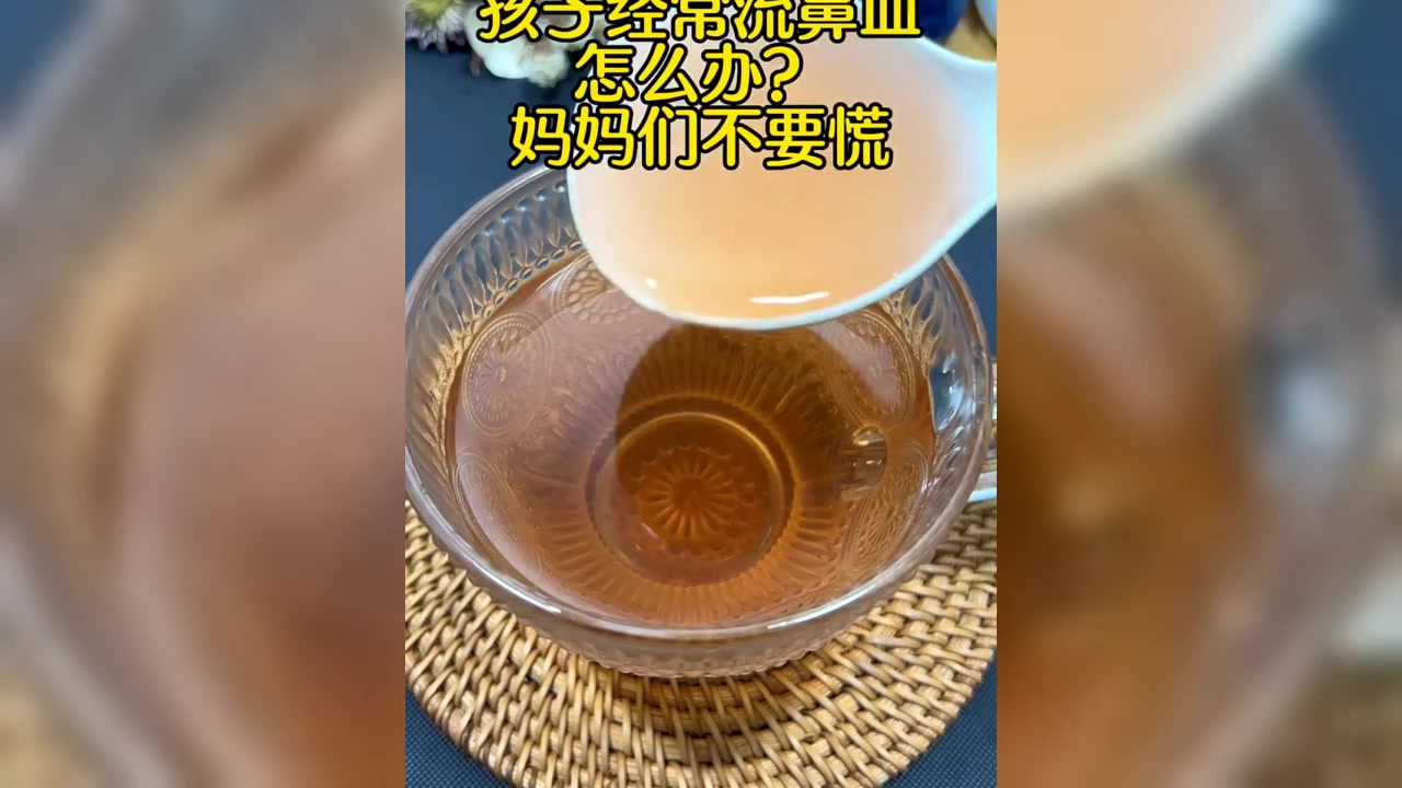 养护肝脏功能，加速毒素排解，特色养生汤大全